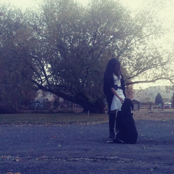 Priceless - Picture 3 of 4